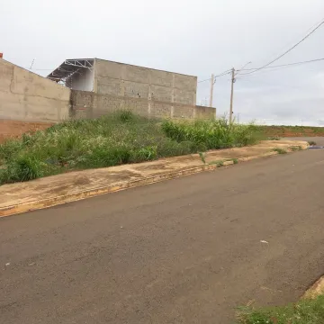 imagem 3 - Terreno à venda no bairro Reserva Centenária em Santa Bárbara d`Oeste/SP imagem 3 - Terreno à venda no bairro Reserva Centenária em Santa Bárbara d`Oeste/SP