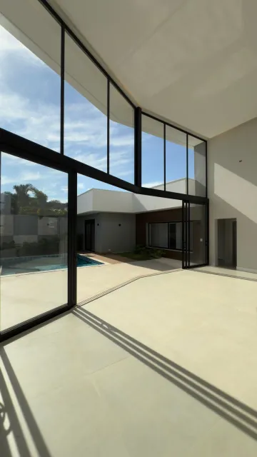 imagem 4 - Casa à venda no Condomínio Pau Brasil em Americana/SP imagem 4 - Casa à venda no Condomínio Pau Brasil em Americana/SP