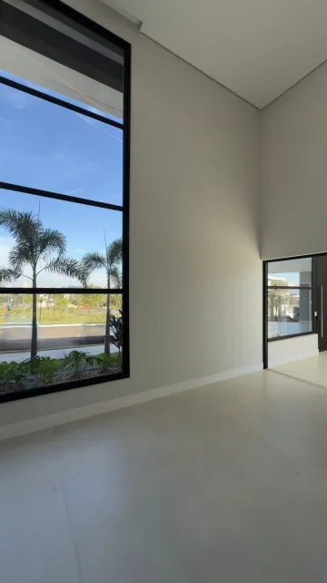 imagem 5 - Casa à venda no Condomínio Pau Brasil em Americana/SP imagem 5 - Casa à venda no Condomínio Pau Brasil em Americana/SP