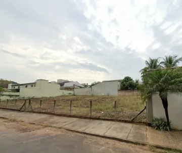 imagem 1 - Terreno à venda no bairro Werner Plaas em Americana/SP imagem 1 - Terreno à venda no bairro Werner Plaas em Americana/SP