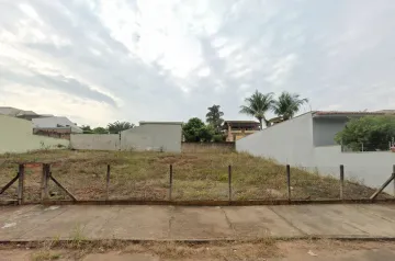 imagem 2 - Terreno à venda no bairro Werner Plaas em Americana/SP imagem 2 - Terreno à venda no bairro Werner Plaas em Americana/SP