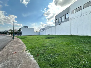 imagem 1 - Terreno à venda no Condomínio Ipês Amarelos em Americana/SP imagem 1 - Terreno à venda no Condomínio Ipês Amarelos em Americana/SP