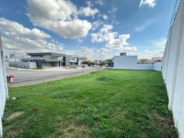 imagem 2 - Terreno à venda no Condomínio Ipês Amarelos em Americana/SP imagem 2 - Terreno à venda no Condomínio Ipês Amarelos em Americana/SP