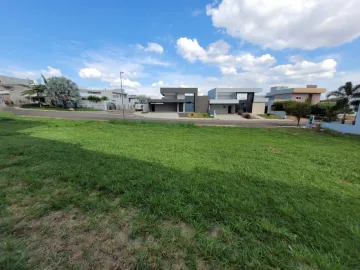 imagem 3 - Terreno à venda no Condomínio Ipês Amarelos em Americana/SP imagem 3 - Terreno à venda no Condomínio Ipês Amarelos em Americana/SP