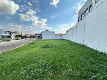 imagem 4 - Terreno à venda no Condomínio Ipês Amarelos em Americana/SP imagem 4 - Terreno à venda no Condomínio Ipês Amarelos em Americana/SP