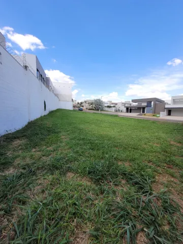 imagem 5 - Terreno à venda no Condomínio Ipês Amarelos em Americana/SP imagem 5 - Terreno à venda no Condomínio Ipês Amarelos em Americana/SP