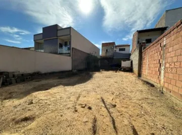 imagem 2 - Terreno à venda no bairro Jardim Boer I em Americana/SP imagem 2 - Terreno à venda no bairro Jardim Boer I em Americana/SP