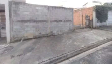 imagem 1 - Terreno à venda no bairro Jardim Boer I em Americana/SP imagem 1 - Terreno à venda no bairro Jardim Boer I em Americana/SP