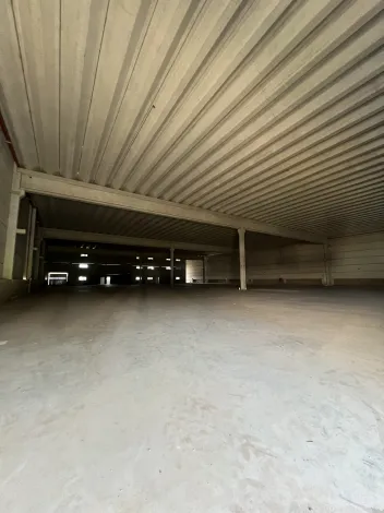 imagem 4 - Galpão / Salão Industrial para alugar no Pq. Industrial em Nova Odessa/SP imagem 4 - Galpão / Salão Industrial para alugar no Pq. Industrial em Nova Odessa/SP