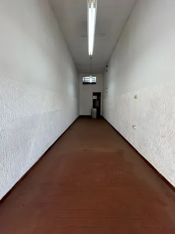 imagem 2 - Salão comercial para alugar no bairro Jardim Santana em Americana/SP imagem 2 - Salão comercial para alugar no bairro Jardim Santana em Americana/SP