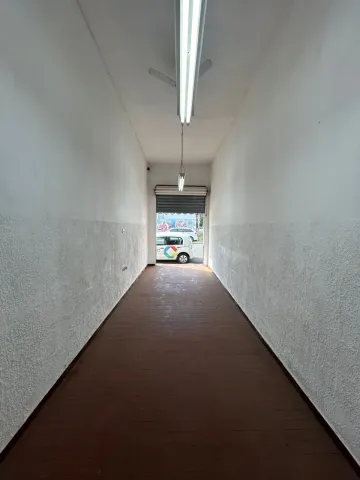 imagem 3 - Salão comercial para alugar no bairro Jardim Santana em Americana/SP imagem 3 - Salão comercial para alugar no bairro Jardim Santana em Americana/SP