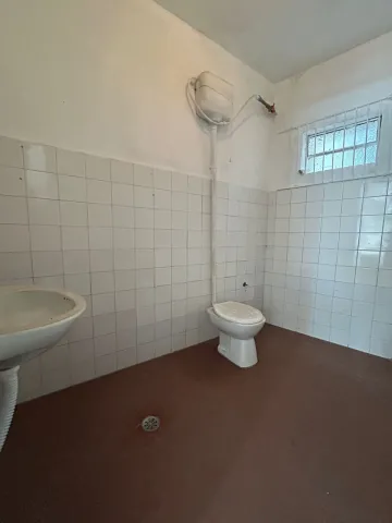 imagem 4 - Salão comercial para alugar no bairro Jardim Santana em Americana/SP imagem 4 - Salão comercial para alugar no bairro Jardim Santana em Americana/SP