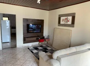 imagem 2 - Casa à venda no bairro Cariobinha em Americana/SP imagem 2 - Casa à venda no bairro Cariobinha em Americana/SP