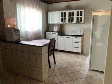 imagem 3 - Casa à venda no bairro Cariobinha em Americana/SP imagem 3 - Casa à venda no bairro Cariobinha em Americana/SP