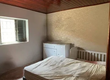 imagem 5 - Casa à venda no bairro Cariobinha em Americana/SP imagem 5 - Casa à venda no bairro Cariobinha em Americana/SP