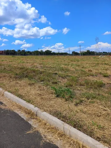 imagem 1 - Terreno à venda no Condomínio Florença Residencial em Nova Odessa/SP imagem 1 - Terreno à venda no Condomínio Florença Residencial em Nova Odessa/SP