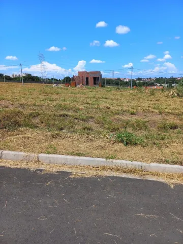 imagem 2 - Terreno à venda no Condomínio Florença Residencial em Nova Odessa/SP imagem 2 - Terreno à venda no Condomínio Florença Residencial em Nova Odessa/SP