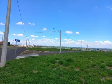 imagem 3 - Terreno à venda no Condomínio Florença Residencial em Nova Odessa/SP imagem 3 - Terreno à venda no Condomínio Florença Residencial em Nova Odessa/SP