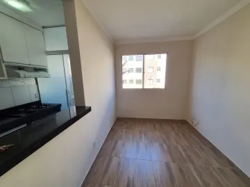 imagem 1 - Apartamento à venda no Edifício Parque Arkansas em Americana/SP imagem 1 - Apartamento à venda no Edifício Parque Arkansas em Americana/SP