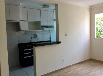 imagem 2 - Apartamento à venda no Edifício Parque Arkansas em Americana/SP imagem 2 - Apartamento à venda no Edifício Parque Arkansas em Americana/SP