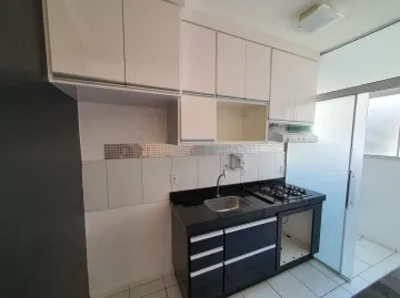 imagem 3 - Apartamento à venda no Edifício Parque Arkansas em Americana/SP imagem 3 - Apartamento à venda no Edifício Parque Arkansas em Americana/SP