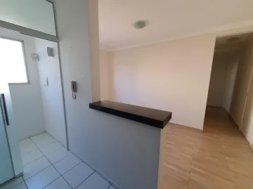 imagem 5 - Apartamento à venda no Edifício Parque Arkansas em Americana/SP imagem 5 - Apartamento à venda no Edifício Parque Arkansas em Americana/SP
