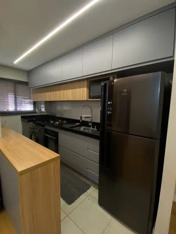 imagem 3 - Apartamento à venda no Condomínio Novitá em Santa Bárbara d`Oeste/SP imagem 3 - Apartamento à venda no Condomínio Novitá em Santa Bárbara d`Oeste/SP