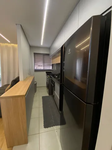 imagem 4 - Apartamento à venda no Condomínio Novitá em Santa Bárbara d`Oeste/SP imagem 4 - Apartamento à venda no Condomínio Novitá em Santa Bárbara d`Oeste/SP