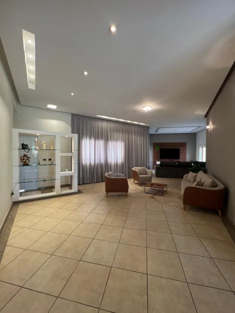 imagem 1 - Casa para alugar e à venda no Condomínio Altos da Represa em Americana/SP imagem 1 - Casa para alugar e à venda no Condomínio Altos da Represa em Americana/SP