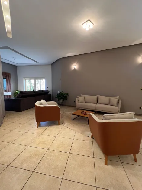 imagem 3 - Casa para alugar e à venda no Condomínio Altos da Represa em Americana/SP imagem 3 - Casa para alugar e à venda no Condomínio Altos da Represa em Americana/SP