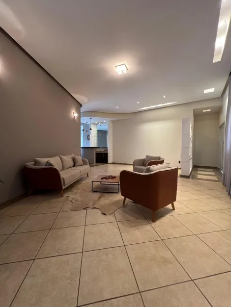 imagem 4 - Casa para alugar e à venda no Condomínio Altos da Represa em Americana/SP imagem 4 - Casa para alugar e à venda no Condomínio Altos da Represa em Americana/SP