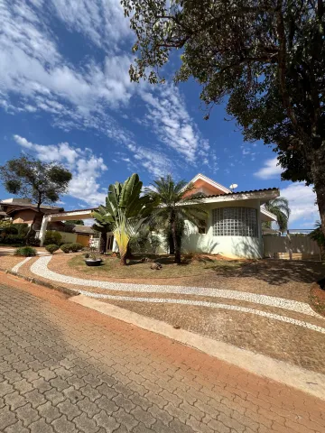 imagem 5 - Casa para alugar e à venda no Condomínio Altos da Represa em Americana/SP imagem 5 - Casa para alugar e à venda no Condomínio Altos da Represa em Americana/SP