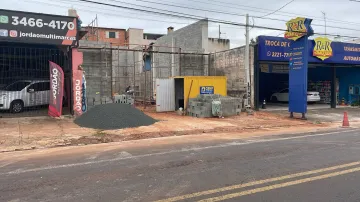 imagem 1 - Salão comercial para alugar no bairro Jardim Santa Rosa Nova Odessa/SP imagem 1 - Salão comercial para alugar no bairro Jardim Santa Rosa Nova Odessa/SP