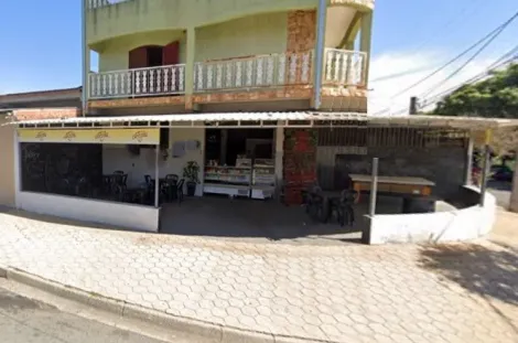 imagem 1 - Salão comercial para alugar no bairro Morada do Sol em Americana/SP. imagem 1 - Salão comercial para alugar no bairro Morada do Sol em Americana/SP.