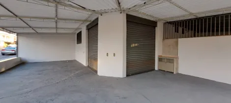 imagem 2 - Salão comercial para alugar no bairro Morada do Sol em Americana/SP. imagem 2 - Salão comercial para alugar no bairro Morada do Sol em Americana/SP.