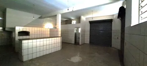 imagem 3 - Salão comercial para alugar no bairro Morada do Sol em Americana/SP. imagem 3 - Salão comercial para alugar no bairro Morada do Sol em Americana/SP.