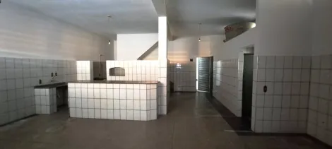 imagem 4 - Salão comercial para alugar no bairro Morada do Sol em Americana/SP. imagem 4 - Salão comercial para alugar no bairro Morada do Sol em Americana/SP.