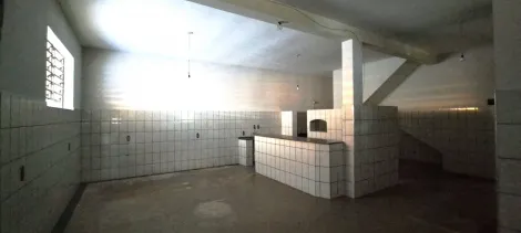 imagem 5 - Salão comercial para alugar no bairro Morada do Sol em Americana/SP. imagem 5 - Salão comercial para alugar no bairro Morada do Sol em Americana/SP.