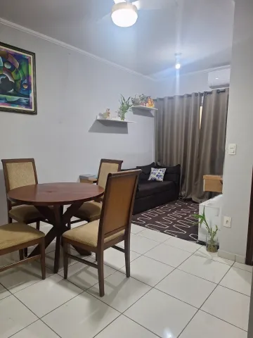 imagem 1 - Apartamento à venda no Edifício Central Park em Nova Odessa/SP imagem 1 - Apartamento à venda no Edifício Central Park em Nova Odessa/SP