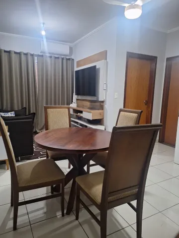 imagem 2 - Apartamento à venda no Edifício Central Park em Nova Odessa/SP imagem 2 - Apartamento à venda no Edifício Central Park em Nova Odessa/SP