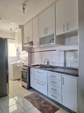 imagem 4 - Apartamento à venda no Edifício Central Park em Nova Odessa/SP imagem 4 - Apartamento à venda no Edifício Central Park em Nova Odessa/SP