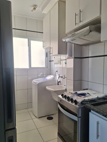 imagem 5 - Apartamento à venda no Edifício Central Park em Nova Odessa/SP imagem 5 - Apartamento à venda no Edifício Central Park em Nova Odessa/SP