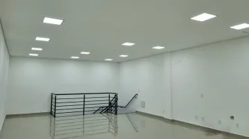 imagem 5 - Galpão / Salão comercial para alugar no bairro São Manoel em Americana/SP imagem 5 - Galpão / Salão comercial para alugar no bairro São Manoel em Americana/SP