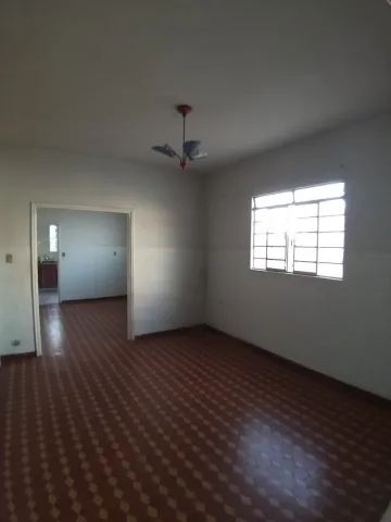 imagem 1 - Casa à venda no bairro Jardim Girassol em Americana/SP imagem 1 - Casa à venda no bairro Jardim Girassol em Americana/SP