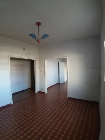 imagem 2 - Casa à venda no bairro Jardim Girassol em Americana/SP imagem 2 - Casa à venda no bairro Jardim Girassol em Americana/SP
