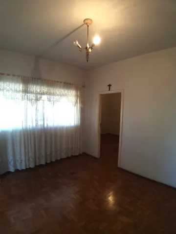 imagem 3 - Casa à venda no bairro Jardim Girassol em Americana/SP imagem 3 - Casa à venda no bairro Jardim Girassol em Americana/SP