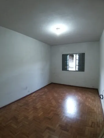 imagem 5 - Casa à venda no bairro Jardim Girassol em Americana/SP imagem 5 - Casa à venda no bairro Jardim Girassol em Americana/SP