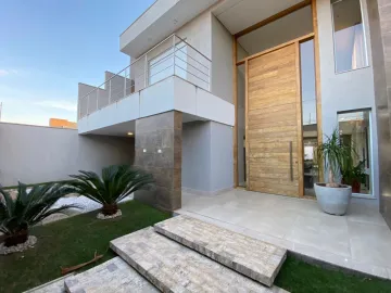 imagem 2 - Casa mobiliada à venda no bairro Werner Plaas em Americana/SP imagem 2 - Casa mobiliada à venda no bairro Werner Plaas em Americana/SP