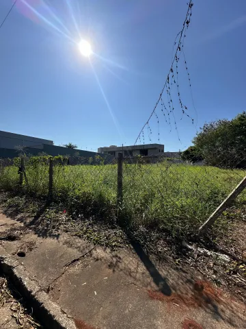 imagem 2 - Terreno à venda no bairro Jardim dos Pinheiros em Americana/SP imagem 2 - Terreno à venda no bairro Jardim dos Pinheiros em Americana/SP