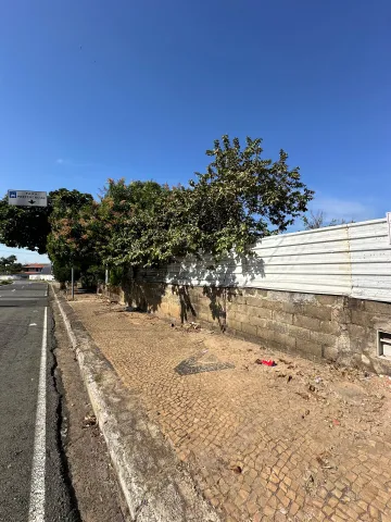 imagem 1 - Terreno area mista à venda no bairro Jardim Bela Vista em Americana/SP imagem 1 - Terreno area mista à venda no bairro Jardim Bela Vista em Americana/SP